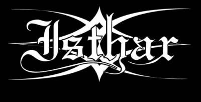 logo Isthar (ECU)